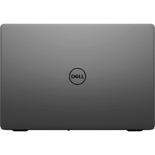 Inspiron 14 Intel Core I3 -16GB RAM- 128GB SSD+1TB HDD- Windows 10 + Free Headset