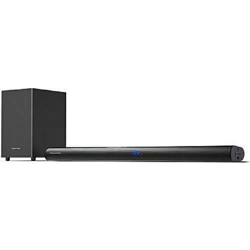 200w 2.1ch Audio Soundbar Speaker - Hs218
