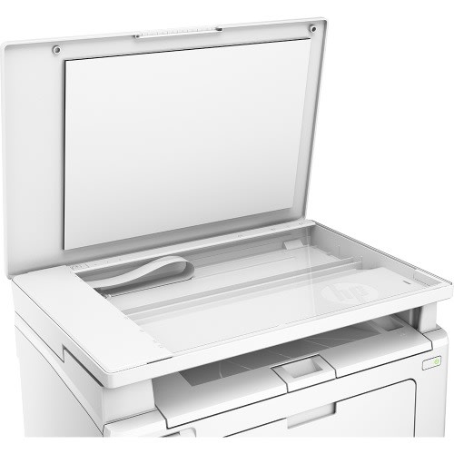 Pro Mfp M130a All-in-one Laserjet Printer