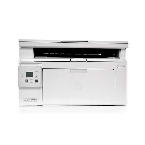 Pro Mfp M130a All-in-one Laserjet Printer
