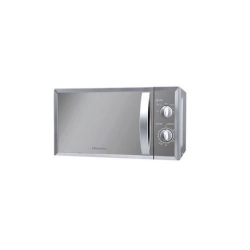 Microwave - 20L - Mwo 20mommi