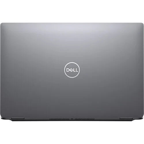 Latitude 5420 - 14" - Intel Core i5 - 11th Gen - SSD - 512GB - 16GB - Win 10 Pro + Backlit Keyboard