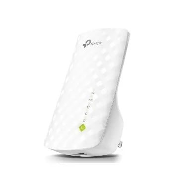 Re220 Wifi Range Extender