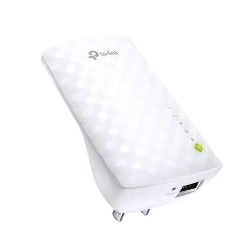 Re220 Wifi Range Extender