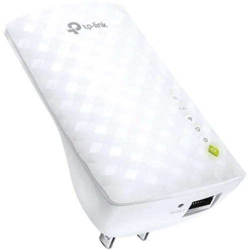 Re220 Wifi Range Extender