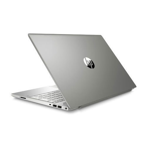 Pavilion 15 X360 - 11th Gen - Intel Core™ I5 - SSD - 8GB RAM - 512GB - Windows 10