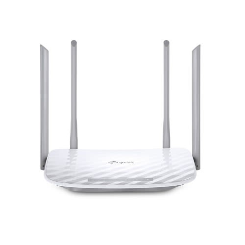 Archer C50 Wifi Router