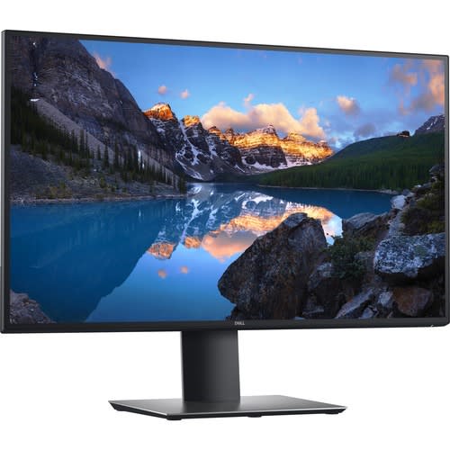U2720q Ultrasharp -27