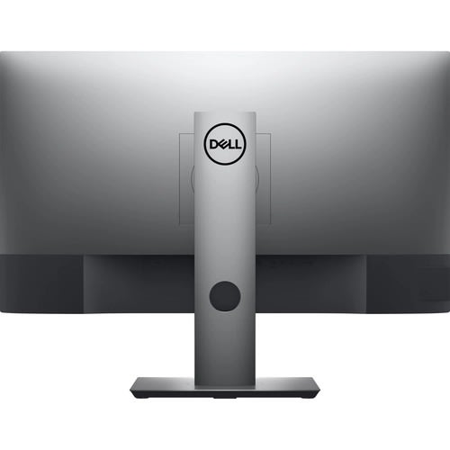 U2720q Ultrasharp -27" -16:9 Hdr 4k Ips USB-C Monitor