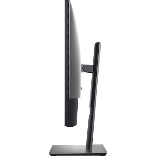U2720q Ultrasharp -27" -16:9 Hdr 4k Ips USB-C Monitor