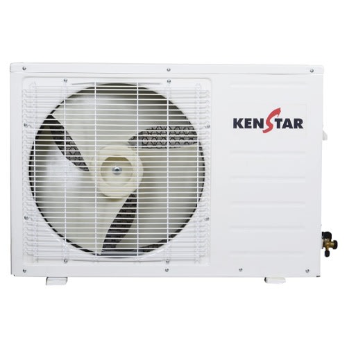 1.5hp Split Air Conditioner With Installation Kits