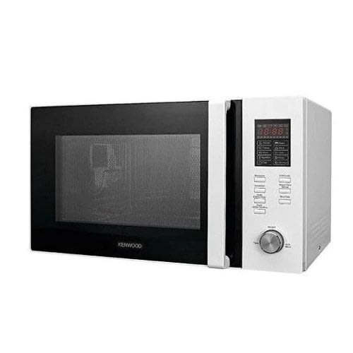 Microwave- 25L