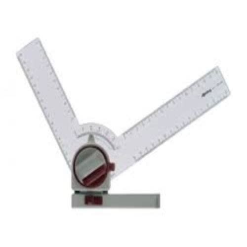 Multi-functional Rapid A3 Drawing Board