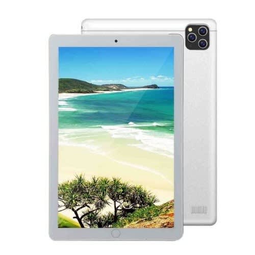 Discover Note 8 Plus 10.1