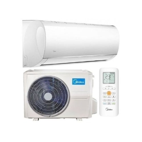 Msafc-18cr Split Air Conditioner