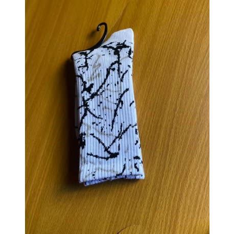 Men's Cotton Mouse Luxury Socks