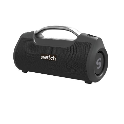 Ws-ultra 60w Portable Wireless Outdoor Speaker