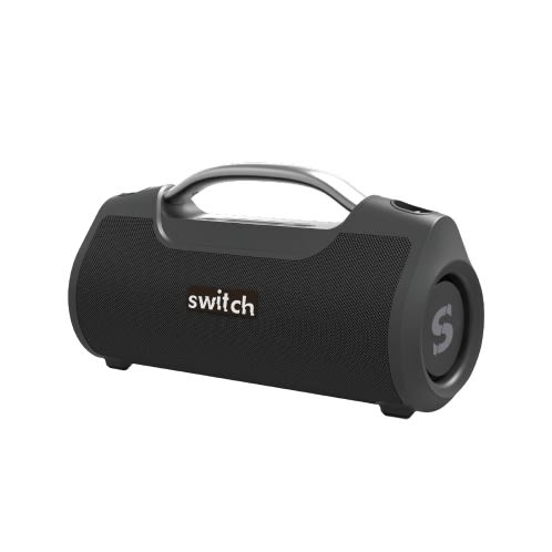 Ws-ultra 60w Portable Wireless Outdoor Speaker