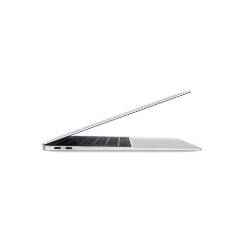 Macbook Pro Mxk52/lla - Core I5 - 8GB RAM -512GB SSD