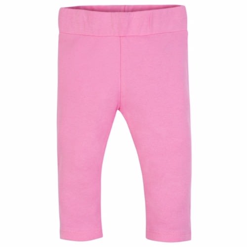 Baby Girl 3 Pack Trouser Pant Set