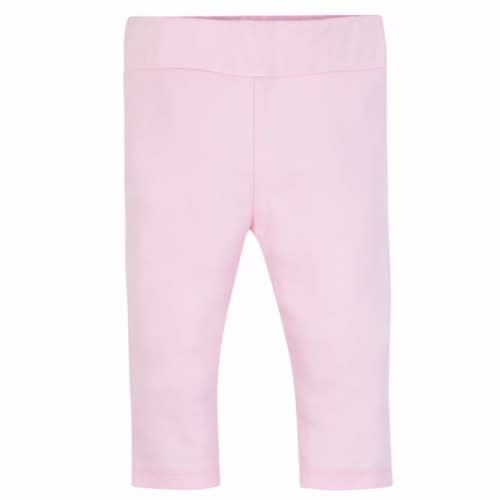 Baby Girl 3 Pack Trouser Pant Set