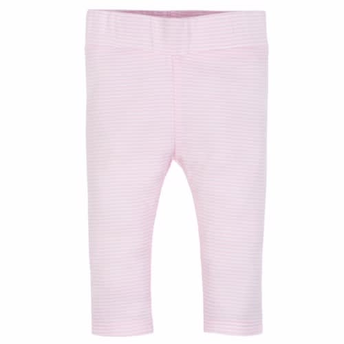 Baby Girl 3 Pack Trouser Pant Set