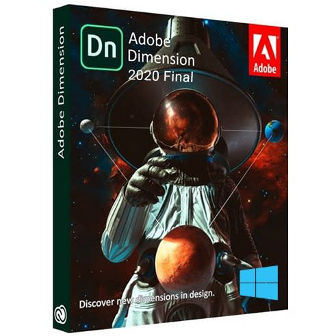 Dimension Cc 2020