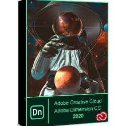 Dimension Cc 2020