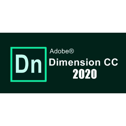 Dimension Cc 2020