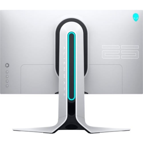 Aw2521hfl Fhd Alienware Ips Gaming Monitor 24.5 Inch 240hz