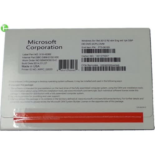 Windows Server