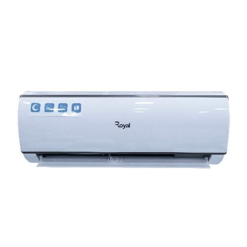 1hp Split Unit Air Conditioner- Mf09rsa
