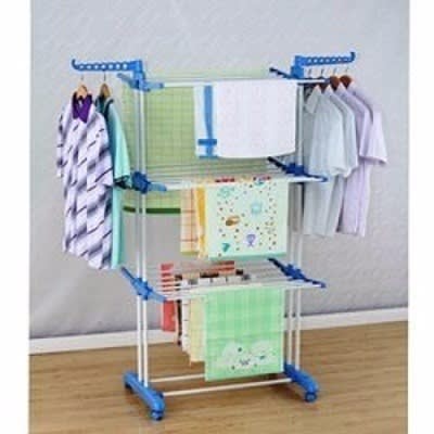 Clothes Dryer