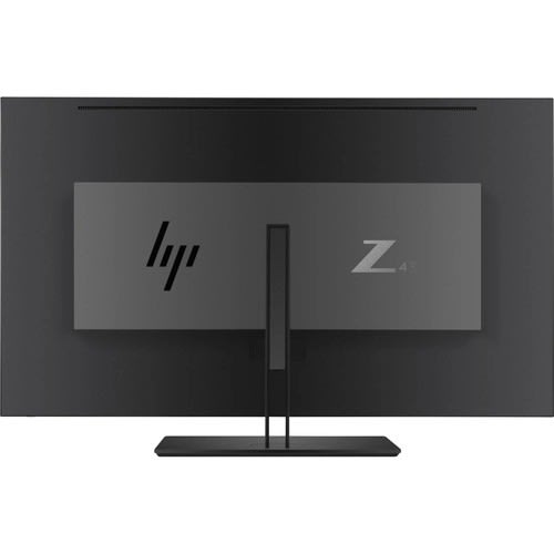 Z43  4k Uhd 3840 X 2160 LED Ips Monitor -42.5"