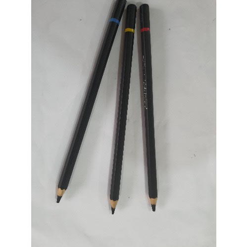 Charcoal Pencil