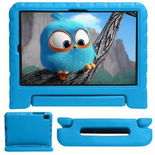 Kids Tablet Case For Samsung Galaxy Tab A7 Lite 8.7
