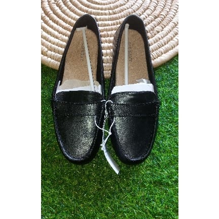 Boys Loafer Shoe