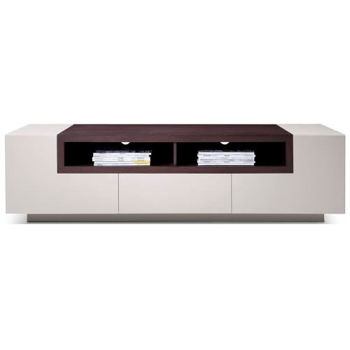 Nk-tv Stand For Tvs Up To 70