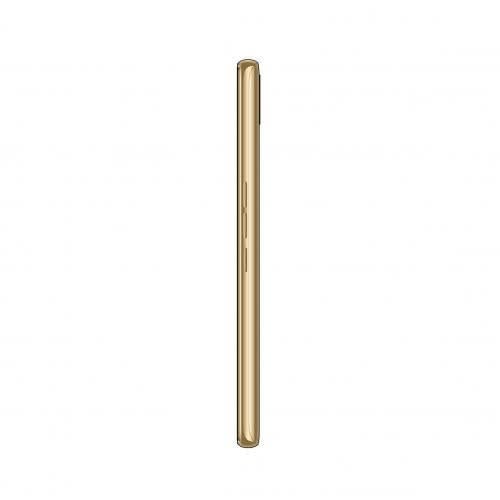 C9 -2.8" Screen - 1800mAh - Gold