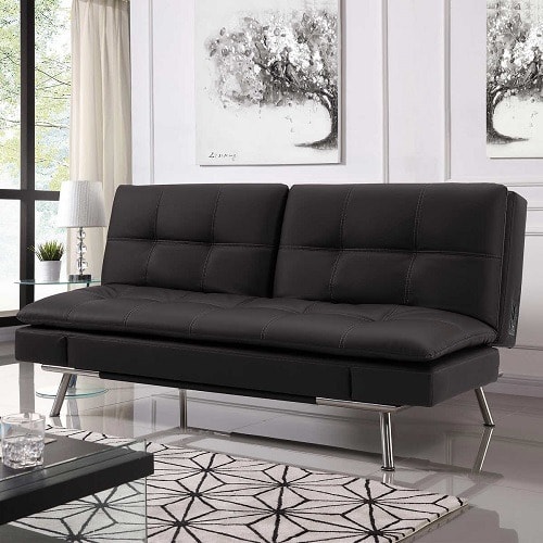 Relaxalounger Euro Lounger