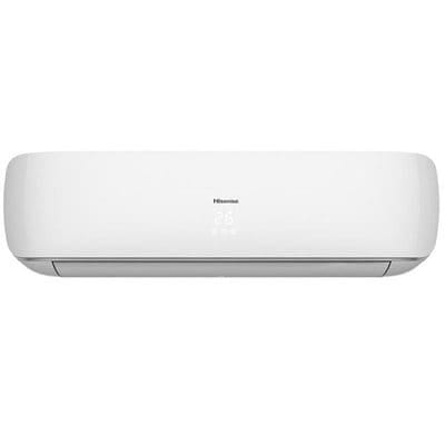 Copper Split Unit Air Conditioner - 1 HP