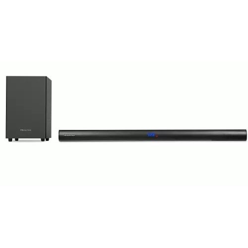 H212 Soundbar - 120W
