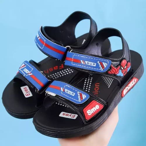M.Dian - Sandals For Boys