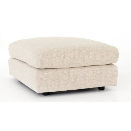 Harman Ottoman