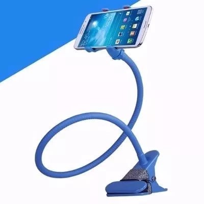Phone Holder