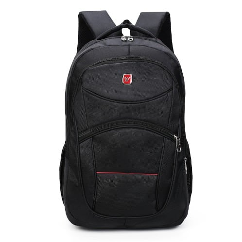 Light Weight School Laptop Bag