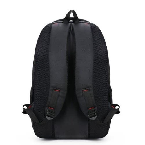 Light Weight School Laptop Bag