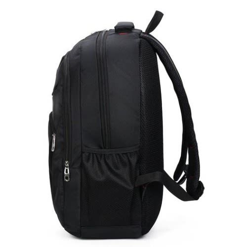 Light Weight School Laptop Bag