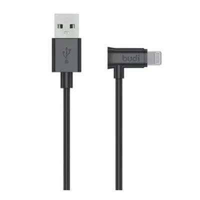 160 Lightning To Usb Charge Cable