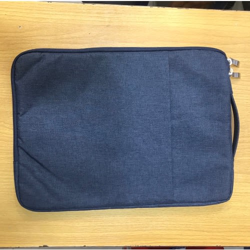 Laptop Sleeve